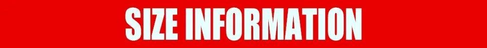 alishop:8fceb6c02029