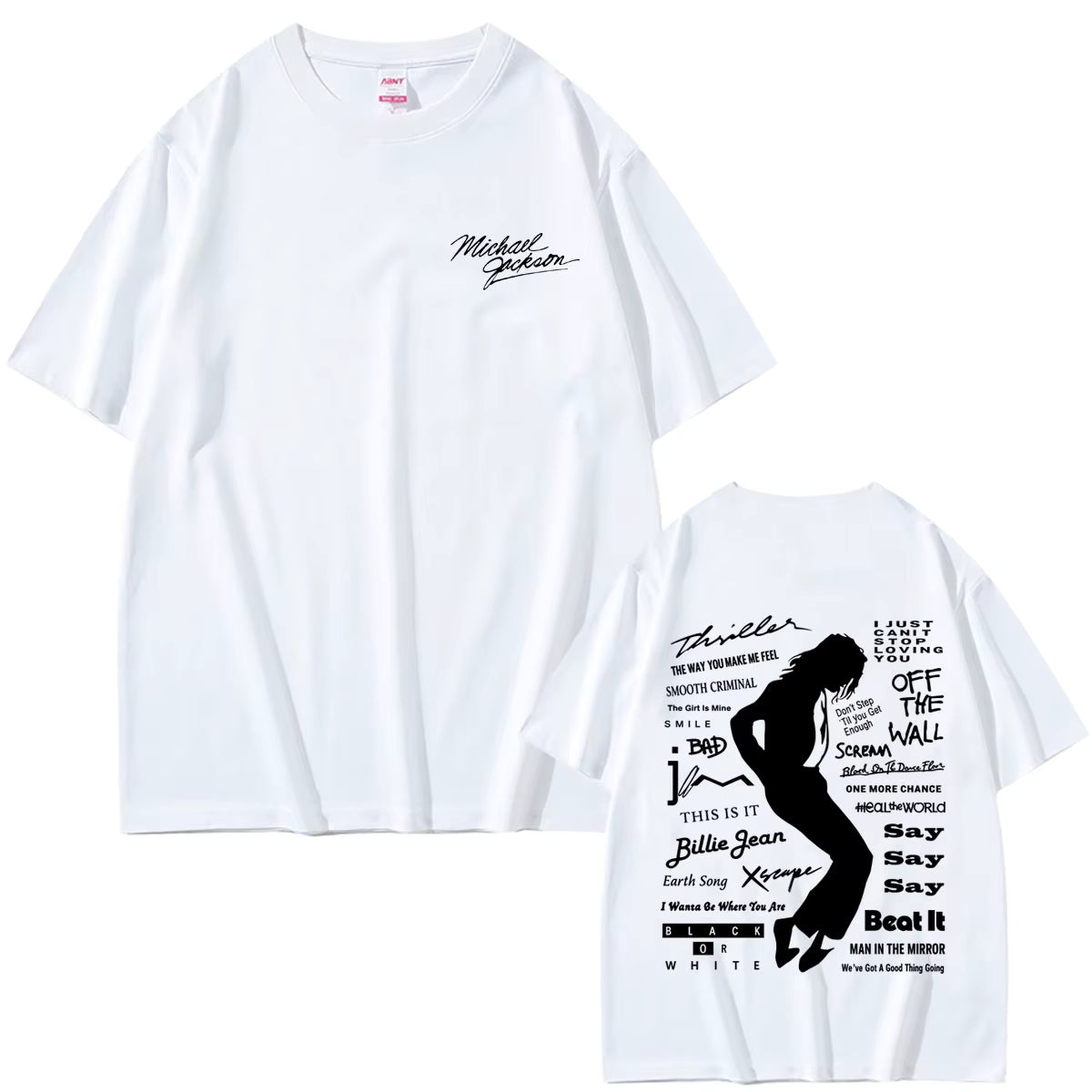 alishop:267f03f8f36b
