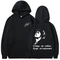 alishop:524b82b24318
