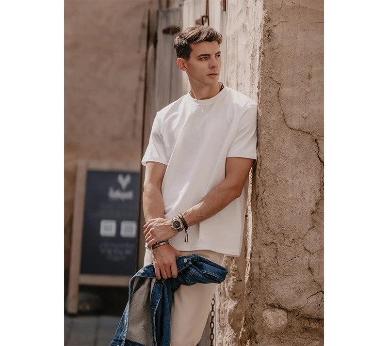 alishop:849504696e42