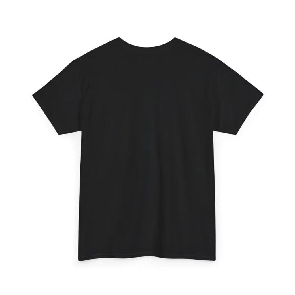 alishop:15597fecb042