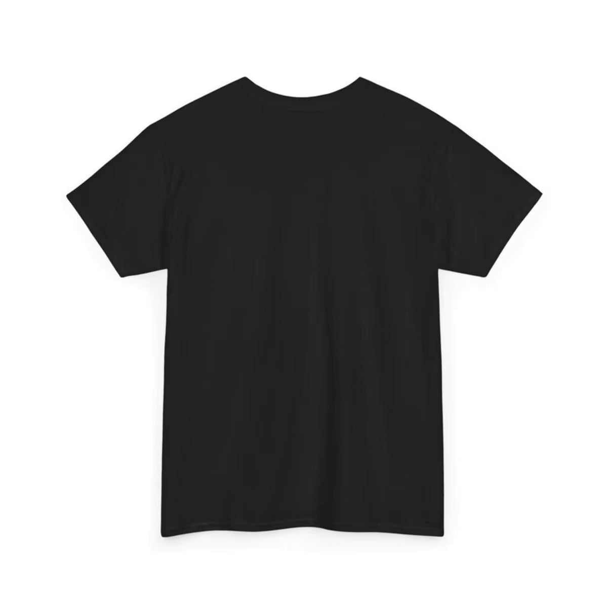 alishop:15597fecb042