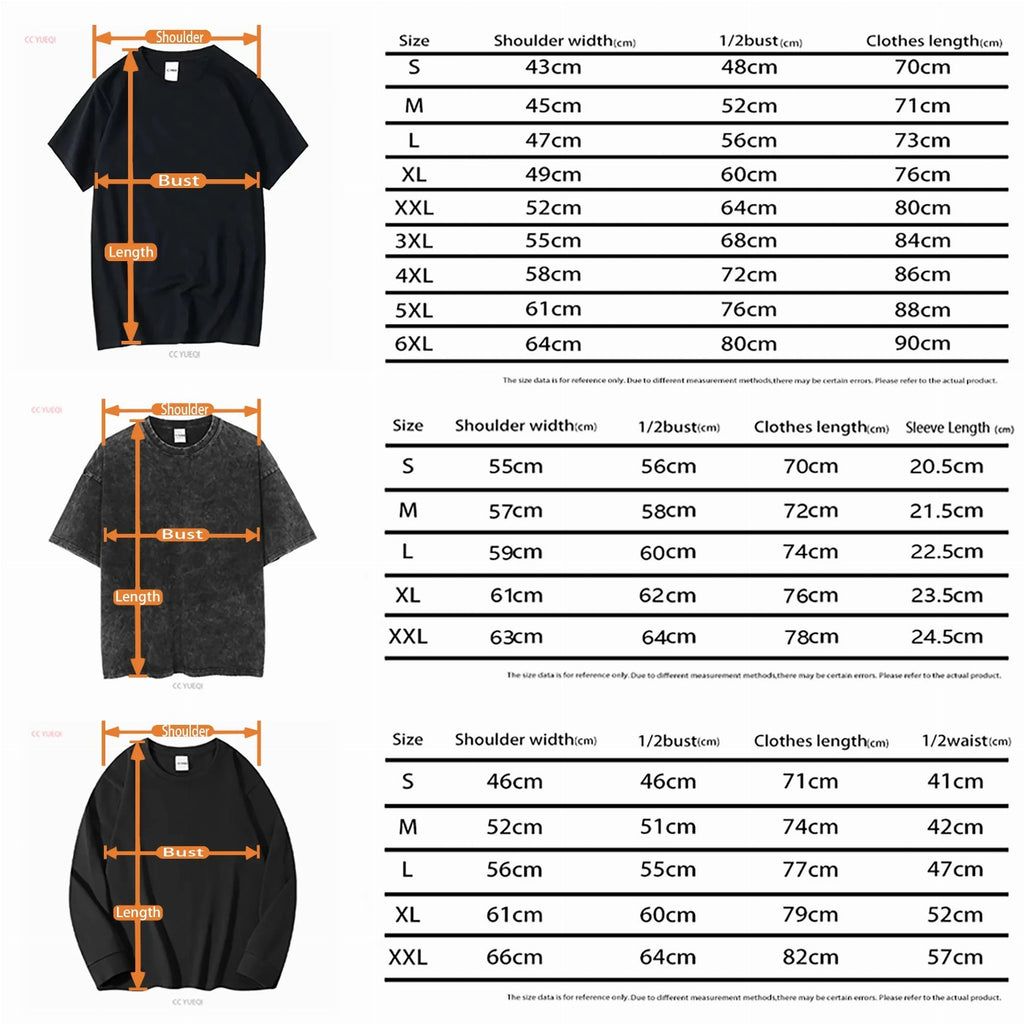 alishop:12d792aac13e
