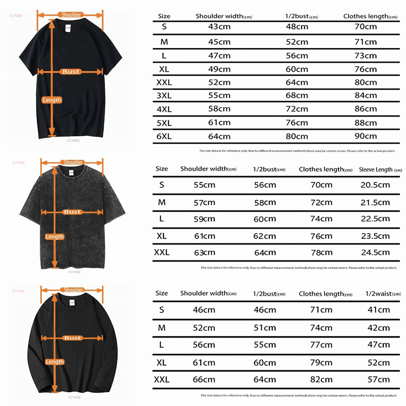 alishop:12d792aac13e