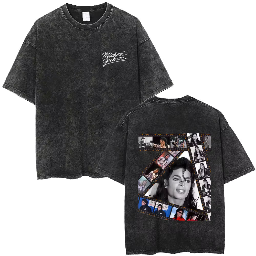 alishop:9542001e95d3