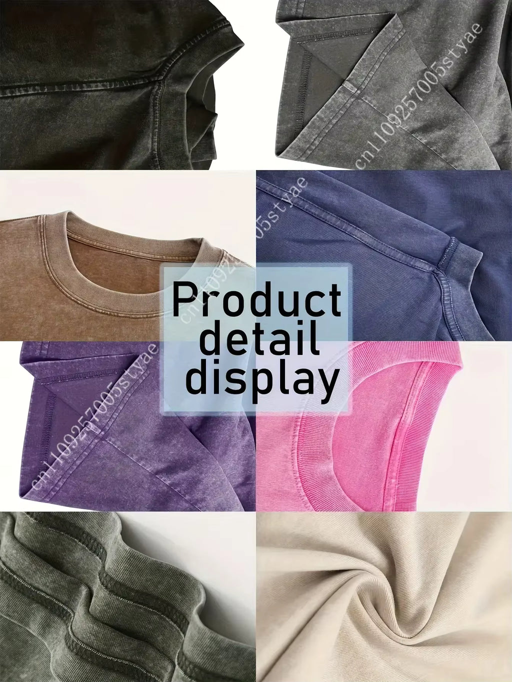 alishop:093c84bd8438