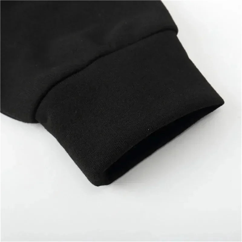 alishop:152a1648083f