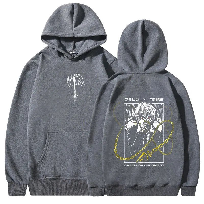 alishop:940dd388f2d6