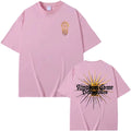 alishop:3a499088edab