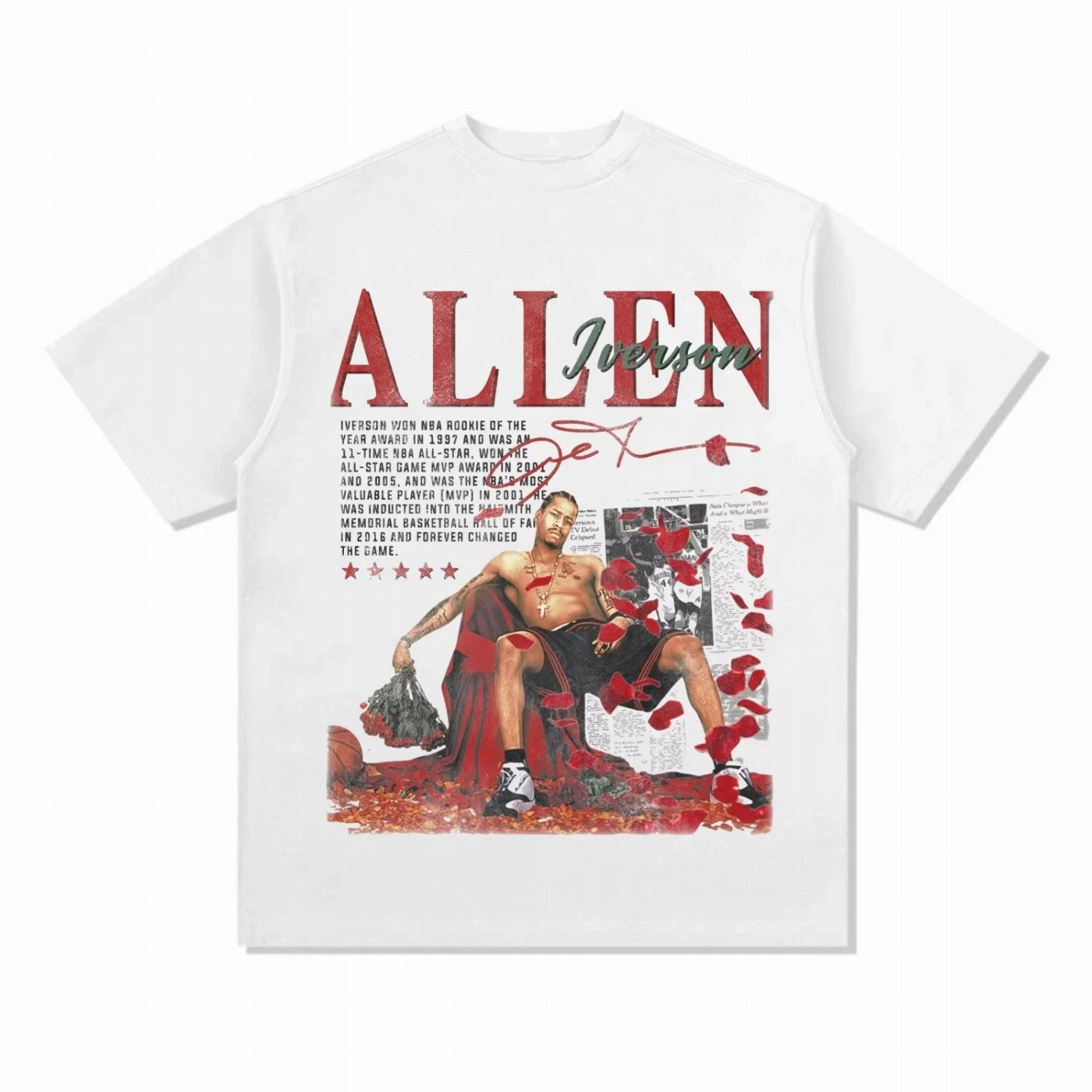 alishop:a424ae315a1f