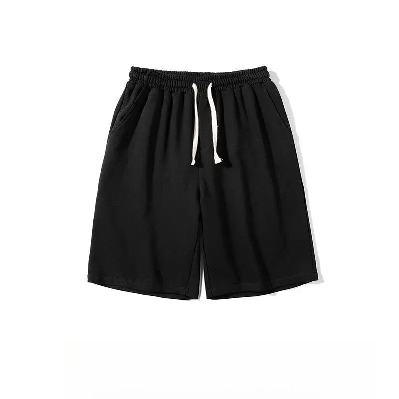 alishop:588db4ccbd1b