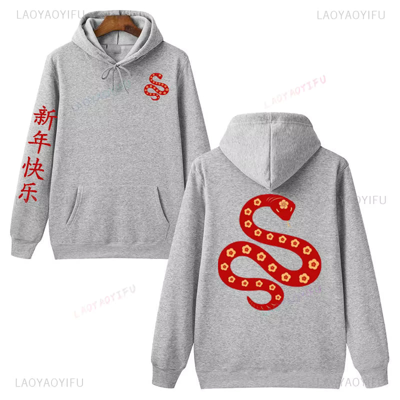 alishop:b50c882ef426