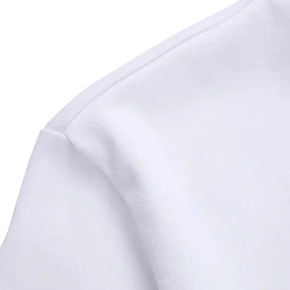 alishop:6468e4ca3685