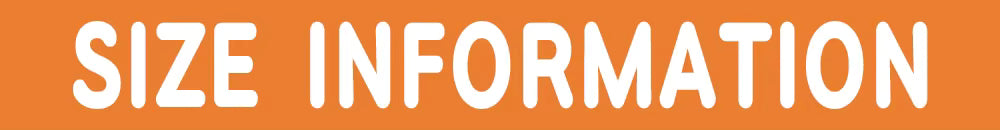 alishop:c6ea682f480e