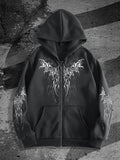 alishop:eaf446d7058b
