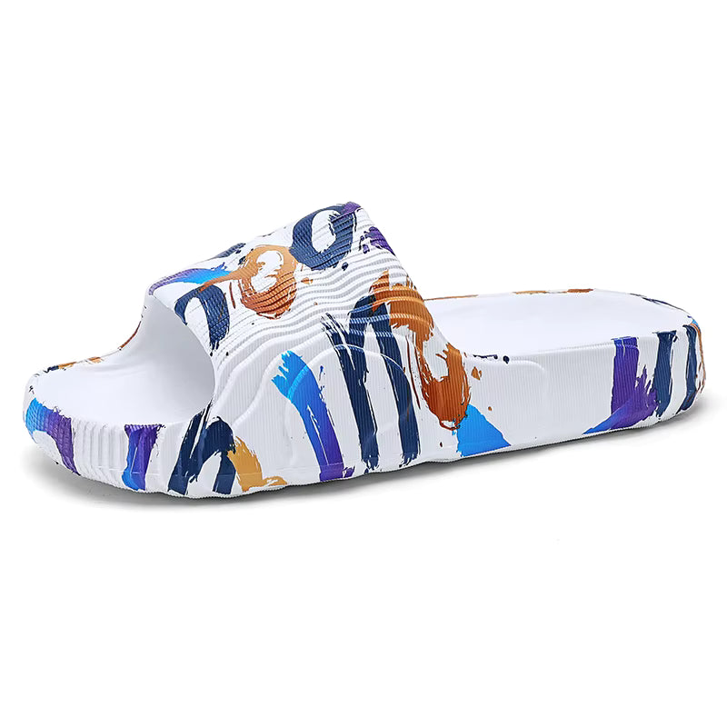 alishop:43aa261c363f