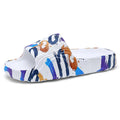 alishop:43aa261c363f
