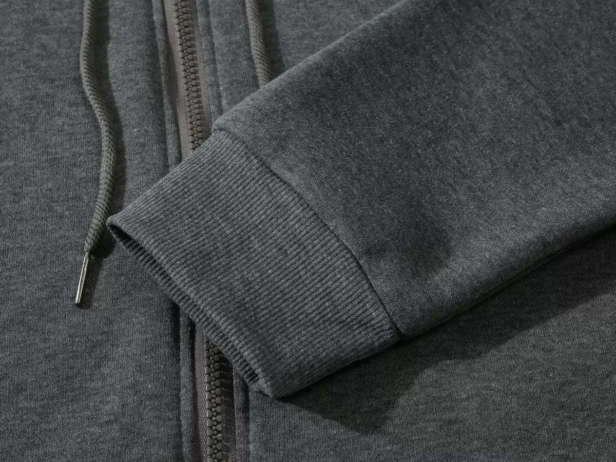 alishop:b9f0038a4855