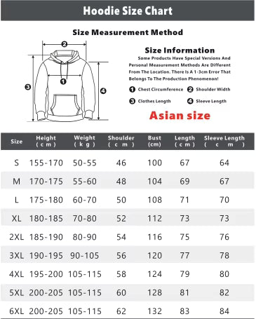 alishop:5bf27c2a6b85