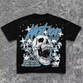 alishop:dd0fc34f4a5c