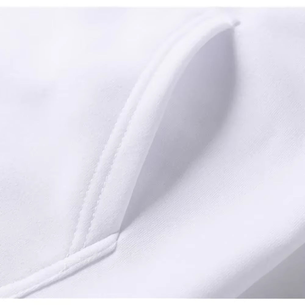 alishop:11594a1f1c2d