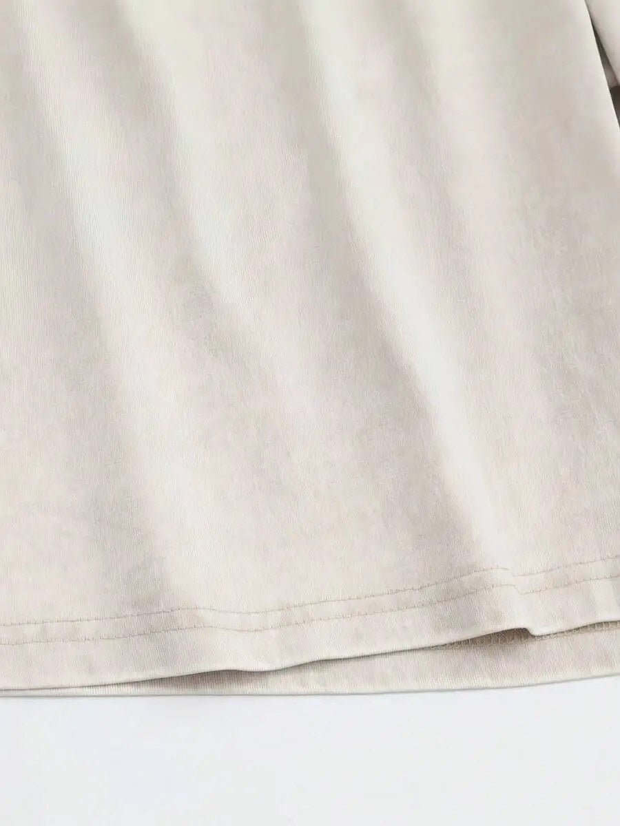alishop:ba27ef7aa785