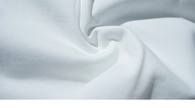 alishop:910d18b70a2a
