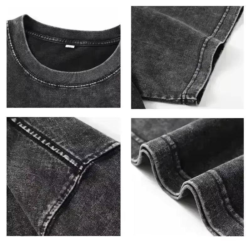 alishop:bb4f04498c57
