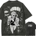 alishop:1344fac500dc