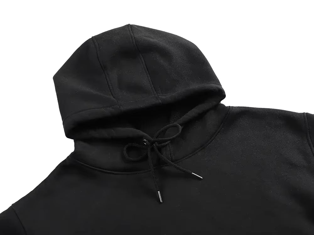 alishop:f910b36bcc18