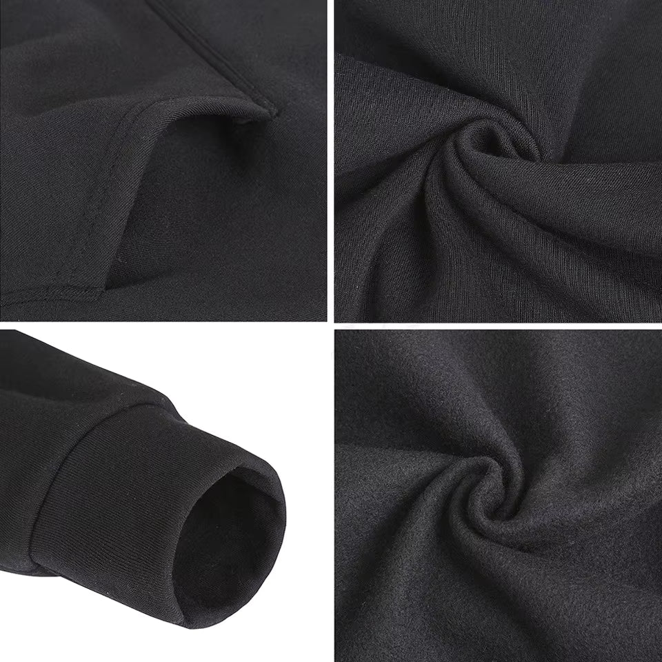 alishop:e8fdaa28ab3c