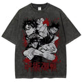alishop:30c94a265592