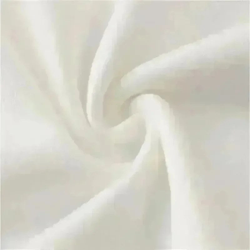 alishop:3ea00ac038b9