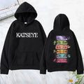 alishop:9406def5ea63