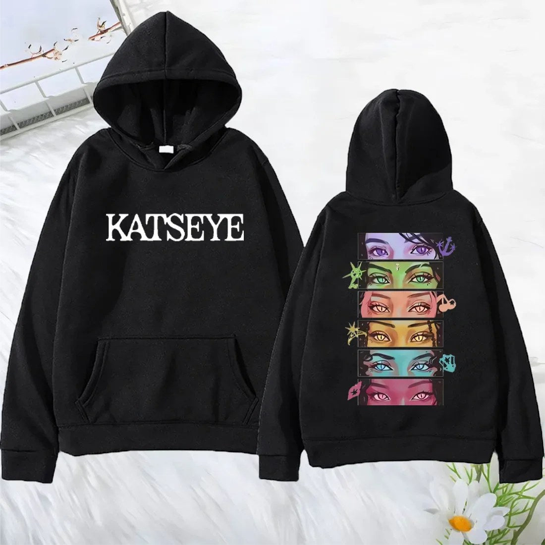 alishop:9406def5ea63