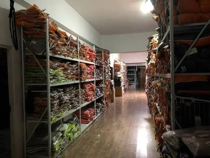 alishop:2bf5b3965014