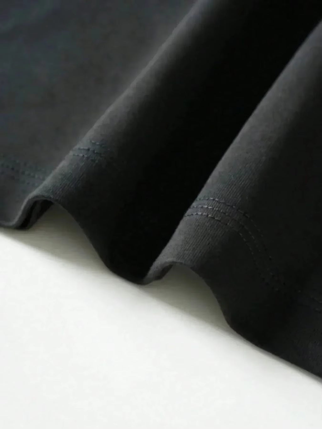 alishop:b9f5a4263c78