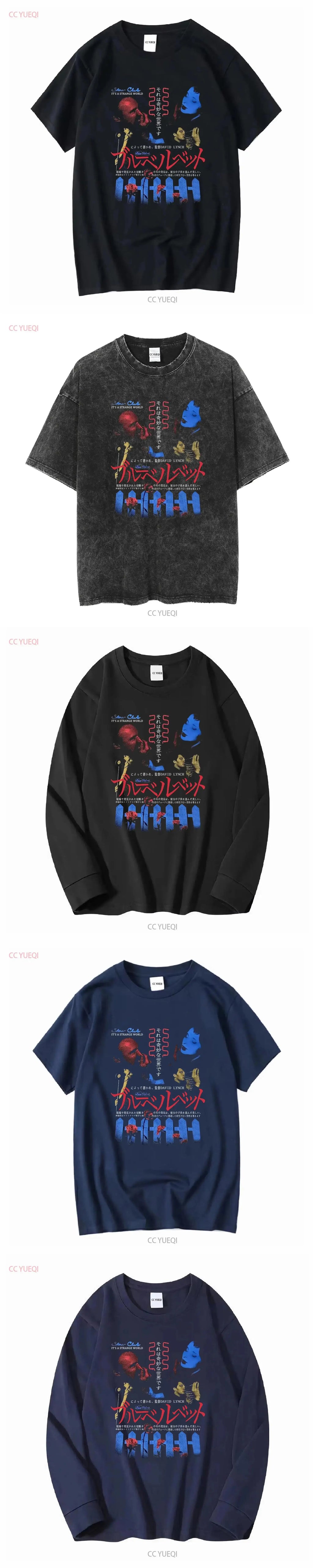 alishop:5655f7e5456a