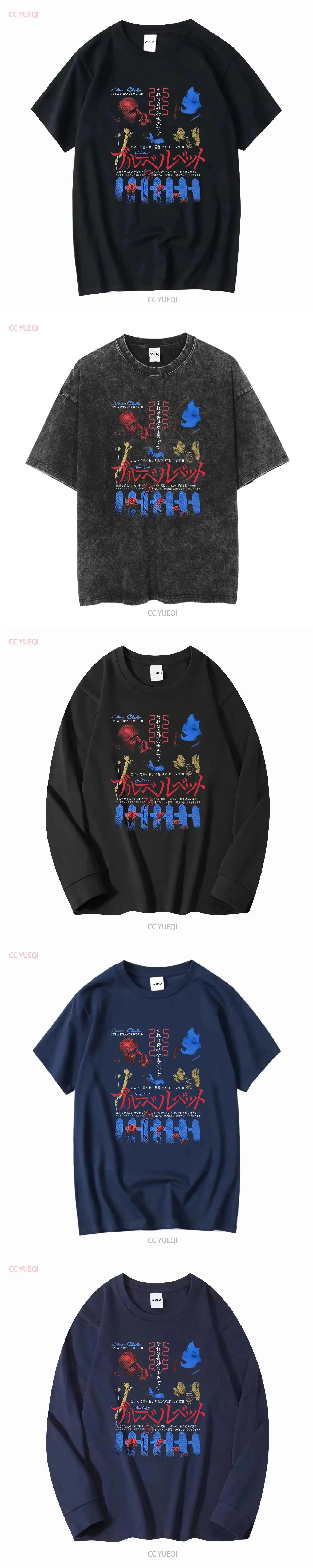 alishop:5655f7e5456a