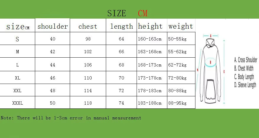 alishop:0888dfe0ce9d