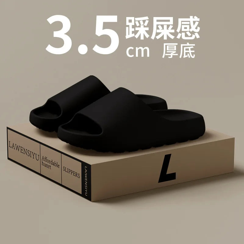 alishop:beb5220a1d8f