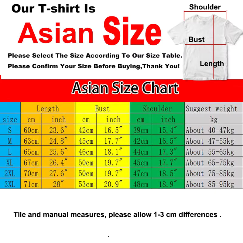 alishop:412f726527e8