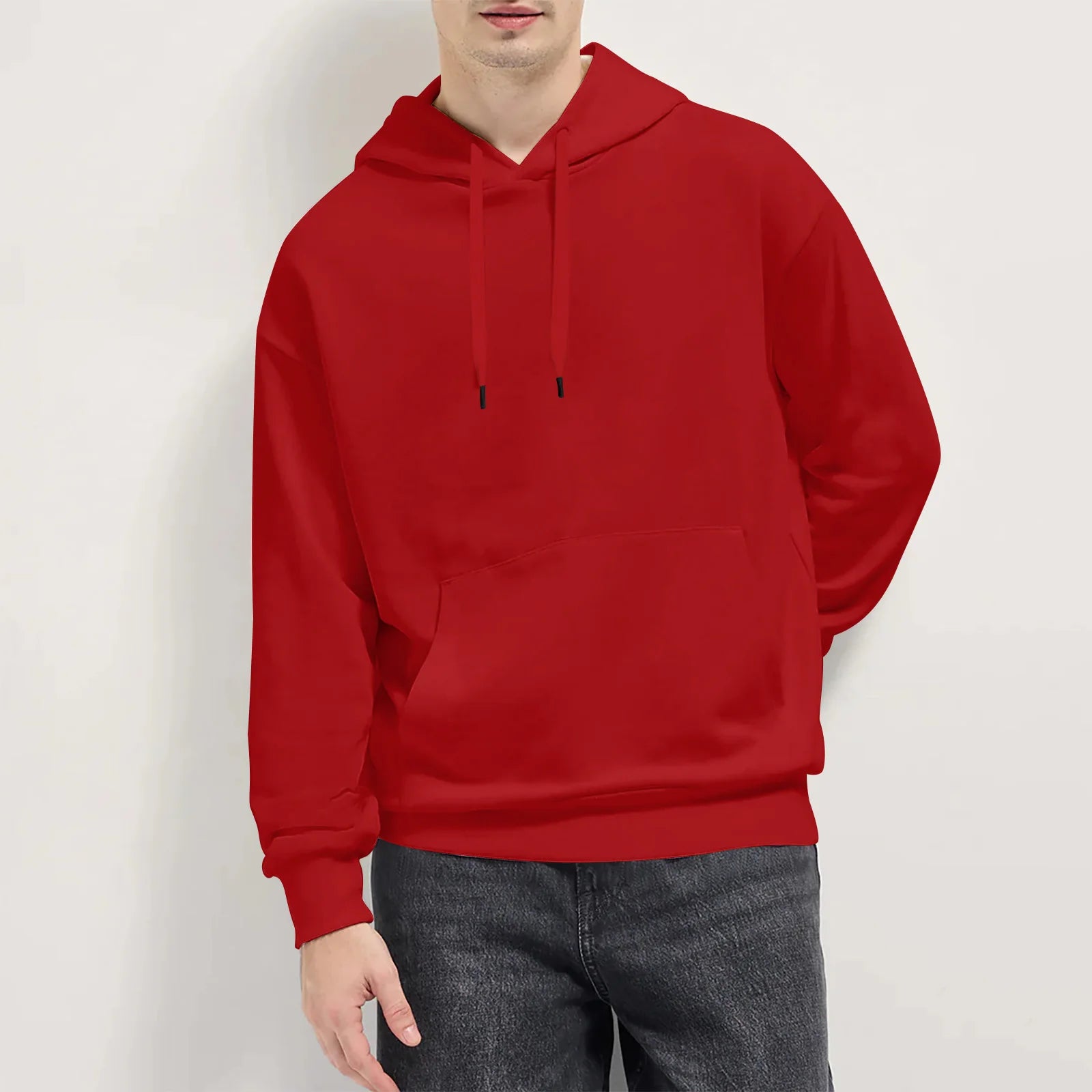 alishop:18ca034dc7b4