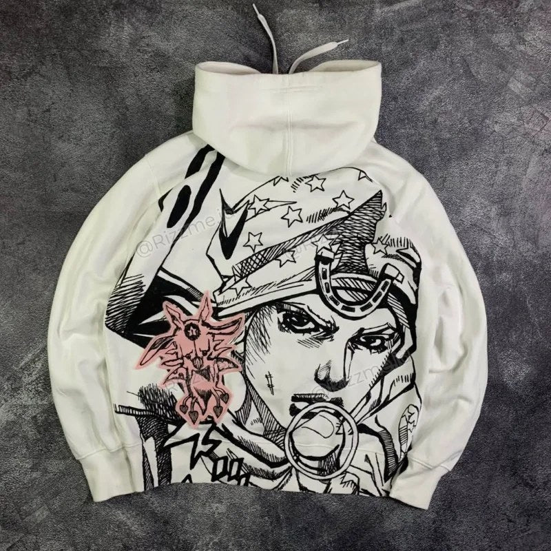 alishop:667c1089a390