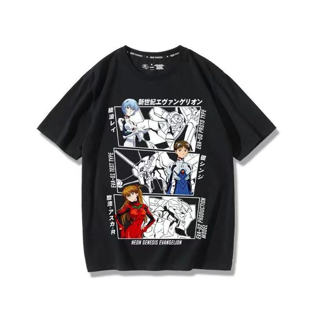 alishop:2d646f5cdb66