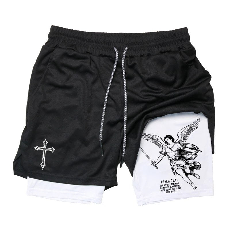 alishop:b15ddcc2cf54
