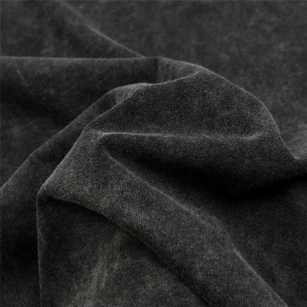 alishop:27f27f7a7d1b