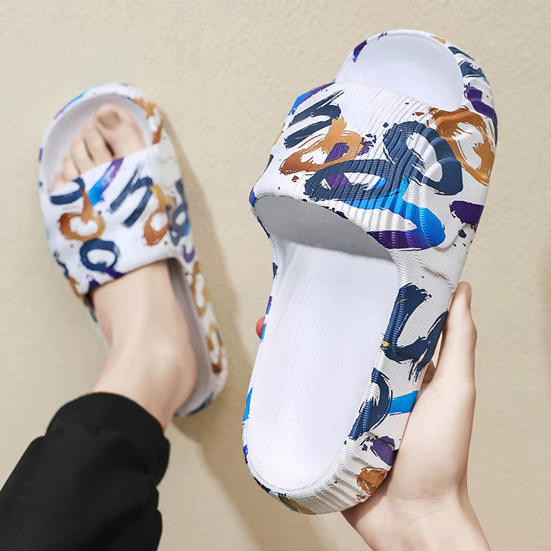 alishop:c79b72763682