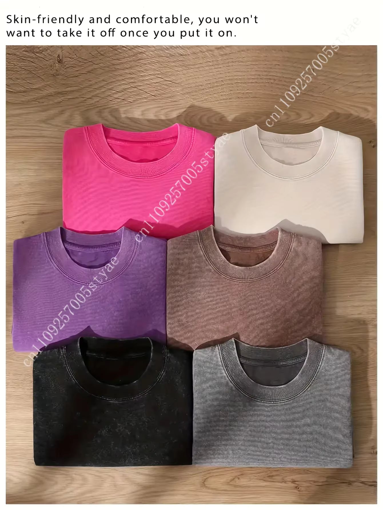 alishop:dcd33e61c395