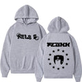 alishop:057e58725eb6